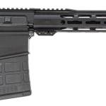 DPMS 308WIN 18 M-LOK RIFLE