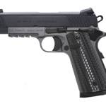 GIRSAN MC1911C 9MM 4.4" 9RD TWO TONE