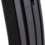 E-LANDER MAGAZINE 5.56X45 - 20RD STEEL