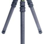 FATBOY PURSUIT 18 TRIPOD