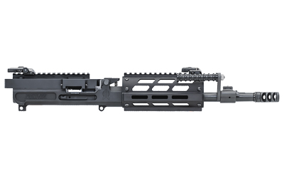 FIGHT MCR MIL DF UPR 556 MLOK 12.5" - Image 2