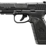 FN REFLEX XL MRD NMS BLK 10RD