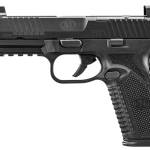 FN 510 MRD COMP 10MM 4.43 BLK 10RD
