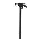 FORTIS HAMMER AR10 BLACK ANO