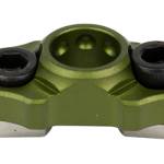 FORTIS QD SLING MOUNT ODG