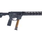 FRD ORD FX9 ELITE 9MM 14.5" PND BLK