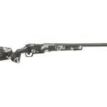 FIERCE FIREARMS CF RIVAL XP 2 25CM TNG/PHM 22"