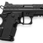 FUSION XP 3C 9MM 3 BLACK 10RD