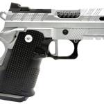FUSION XP 3C 9MM 3 CHROME 10RD