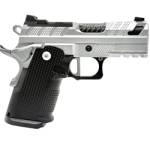 FUSION XP-3C 9MM 3" 17RD CHROME