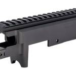 FAXON RECEIVER KIT FOR 10/22 BLK