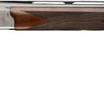 BROWNING CITORI 825 FIELD 410 - 3" 26" BLUED WALNUT