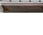 BROWNING CITORI 825 PRO SPRTG - ADJ 20GA 3" 32" BLUED WALNUT