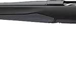 BROWNING X-BOLT 2 HUNTER 6.5CM - 22" BLUED SYNTH LEFT HAND