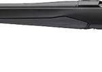 BROWNING X-BOLT 2 HUNTER 7MM - PRC 24" BLUED SYNTH LEFT HAND