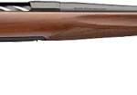 BROWNING X-BOLT 2 HUNTER GRII - 300 WM 26" BLUED WALNUT