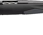 BROWNING X-BOLT 2 HUNTER COMP - 6.5PRC 20" BLD SYNTH SUP RDY