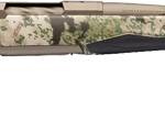 BROWNING X-BOLT 2 SPEED KRYPTK - TRSNL 30-06 22" BRONZE SNYTH