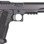 GIRSAN WITNESS 2311 10MM - HUNTER 6" BULL BBL OR 15RD BLK