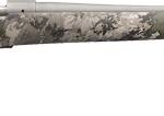 WINCHESTER 70 EXTRME 7MM-08REM - 22" TRUETIMBER VSX/TUNGSTEN/MB