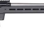 SAVAGE 110 ELITE PRECISION 26" - 6.5CM ACC CHASSIS ARCA RAIL