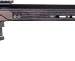 CHRISTENSEN MPR 7MM PRC 26" CF - BLK NITRIDE/DESERT BRN FOLDER