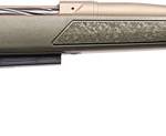 CHRISTENSEN EVOKE 22CM 20" - BRONZE/OD GREEN