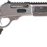 ROSSI R95 357 MAG - 18" BBL. SS LAMINATED THREADED