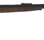 CIMARRON 1874 SHARPS DELUXE - 45-70 32"OCTAGON CC/BLUED
