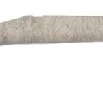 EAGLE PRO RIFLE STOCK 700 SA RH TAN W/BLK WEB