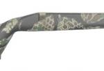 EAGLE PRO RIFLE STOCK 700 LA RH KRYPTEK OBSKUR