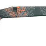 PHOENIX 2 RIFLE STOCK 700 SA RH HUNTER ORANGE