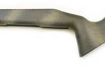 TREKKER RIFLE STOCK 700 SA RH PAINTED WOODLD
