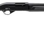 GFORCE GF-1 12GA 18.5 BLK GRIP SEMI
