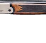 GFORCE GF5 FILTHY PHEASANT O/U - 28GA 3" 28" BBL BLUED WALNUT