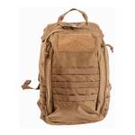 GGG LIGHTWEIGHT ASSAULT PACK MOD1 CB
