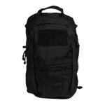 GGG LTWT ASSAULT PACK MOD 1 BLACK