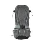 GGG APPARITION BAG SOLID GREY