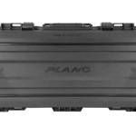 PLANO AW2 36" RIFLE/SHOTGUN CASE