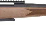 HOWA M1500 SUPERLITE 6.5CM - 20" SL BBL WALNUT HUNTER