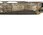 BERETTA A400 XTREME PLUS KO LH - 12GA. 3.5" 28"VR CT3 OF-TIMBER