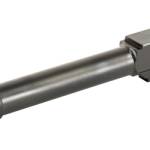 GLOCK OEM THRDD BBL G21 GEN 4 45ACP