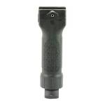 GRIP-POD MIL POLY/STL BIPOD V2 BLK