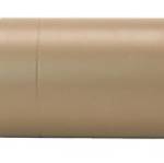GRIFFIN SUPPRESSOR OPTIMUS 6 TAP MNT FDE