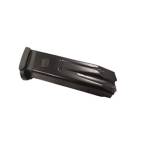 HK MAG VP9 P30 9MM 10RD