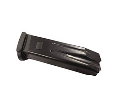 HK MAG VP9 P30 9MM 10RD