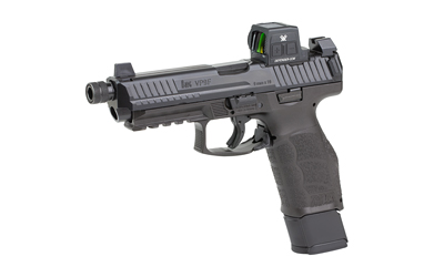 HK VP9A1 F TACTICAL VORTEX 9MM 5.12 17/20RD - Image 3