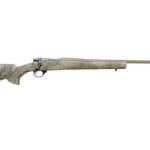 HOWA M1500 FENCE LINE 6ARC 20" PR