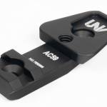 INFIRAY RICO MICRO PICTAIL 2 HELMET/WEAPON