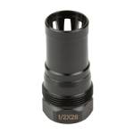 KAK PLAN B A2 FH 1/2X28 .223-9MM